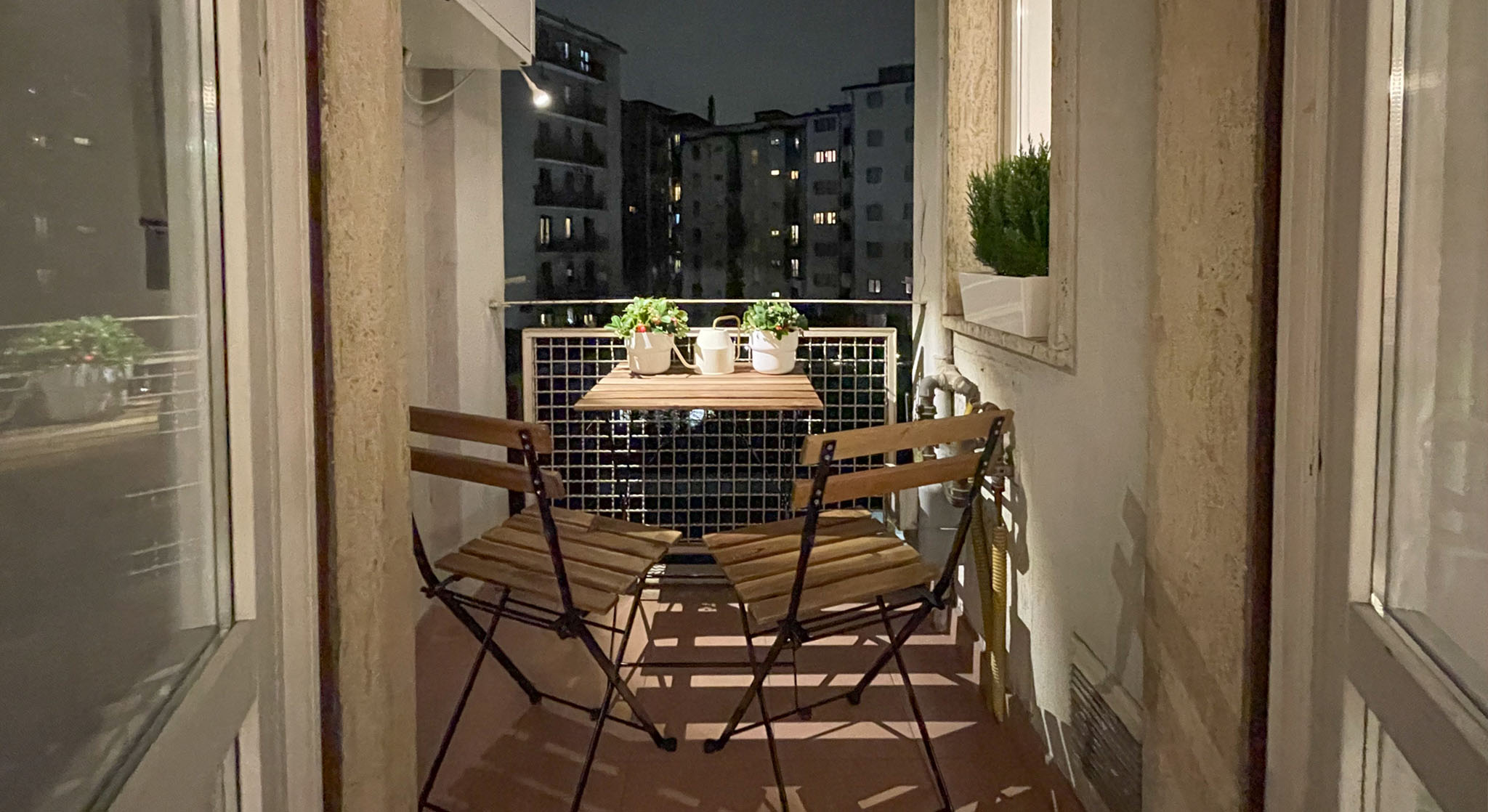 how to rent the best apartment milan