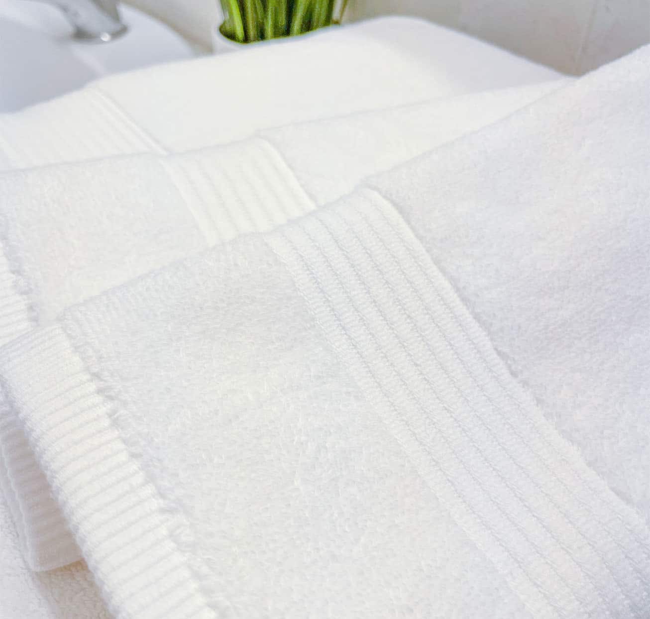 luxury 4 stars apartment guest house milan.sebino